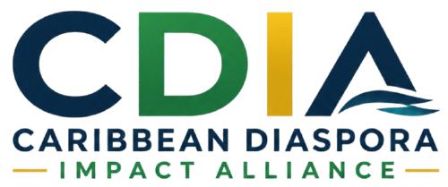 CDIA